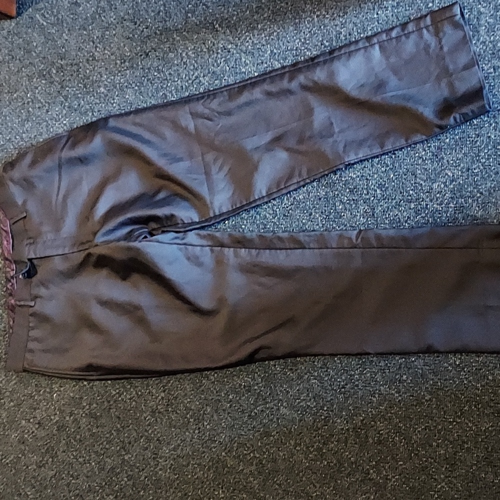 English laundry dress pants